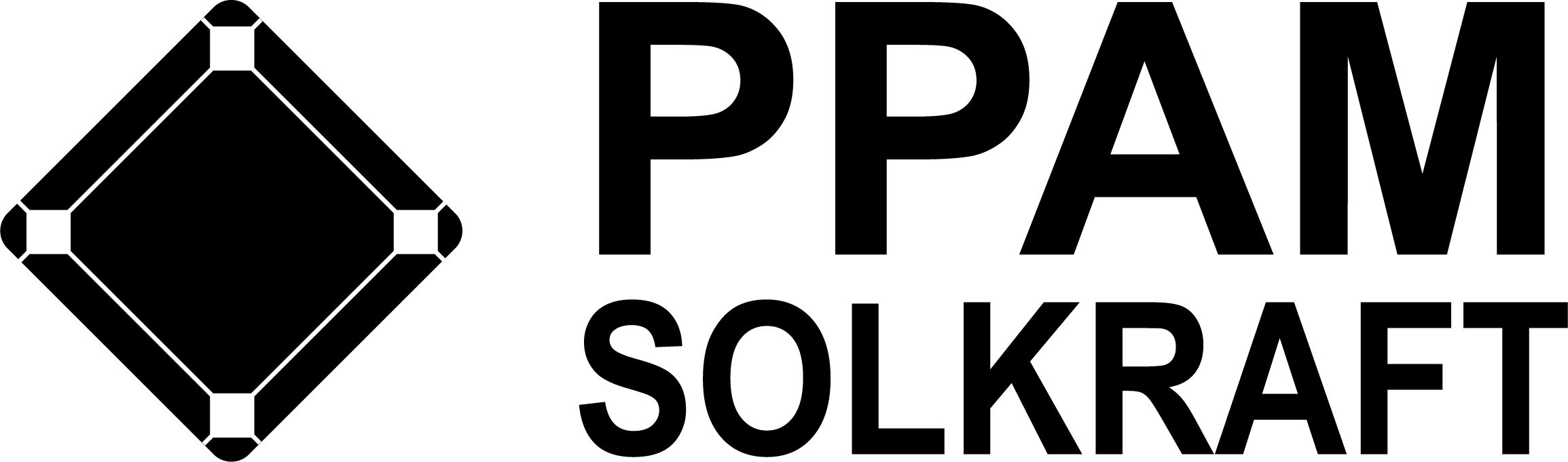 logo ppam solkraft