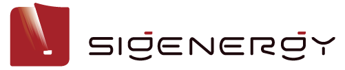 synenergy logo